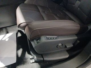 DS DS 7 E-TENSE 4x4 300 SAINT EXUPERY