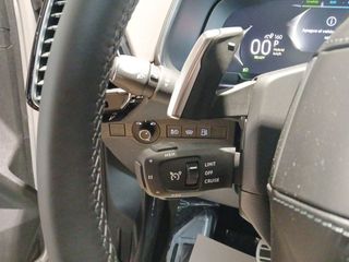 DS DS 7 E-TENSE 4x4 300 SAINT EXUPERY