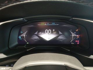 DS DS 7 E-TENSE 4x4 300 SAINT EXUPERY