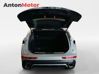 DS DS 7 E-TENSE 4x4 300 SAINT EXUPERY