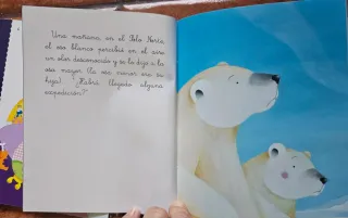 Cuentos de bolsillo Laberinto