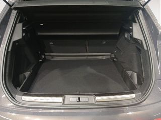 DS DS 7 BlueHDi 130 Automático SAINT EXUPERY