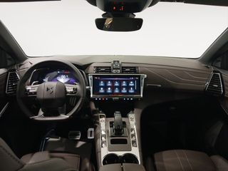 DS DS 7 BlueHDi 130 Automático SAINT EXUPERY