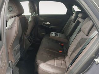 DS DS 7 BlueHDi 130 Automático SAINT EXUPERY