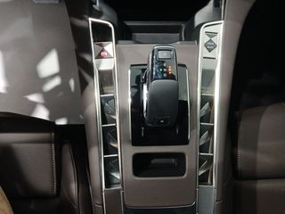 DS DS 7 BlueHDi 130 Automático SAINT EXUPERY