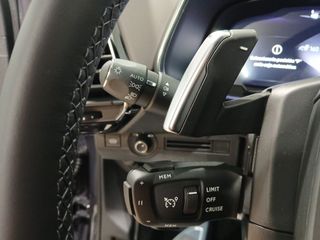 DS DS 7 BlueHDi 130 Automático SAINT EXUPERY