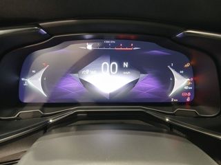 DS DS 7 BlueHDi 130 Automático SAINT EXUPERY