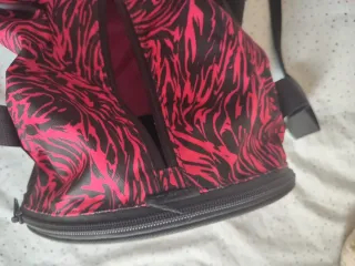 Bolso Deporte Domyos