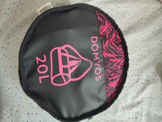 Bolso Deporte Domyos