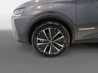 DS DS 7 BlueHDi 130 Automático SAINT EXUPERY