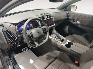 DS DS 7 BlueHDi 130 Automático SAINT EXUPERY