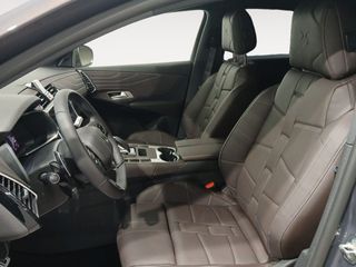 DS DS 7 BlueHDi 130 Automático SAINT EXUPERY