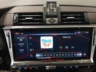 DS DS 7 BlueHDi 130 Automático SAINT EXUPERY