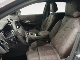 DS DS 7 BlueHDi 130 Automático SAINT EXUPERY