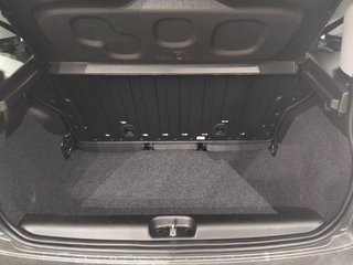 Fiat Panda Panda Hybrid 1.0 51kw (70CV)