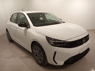 Opel Corsa 1.2 XEL 55kW (75CV) Edition