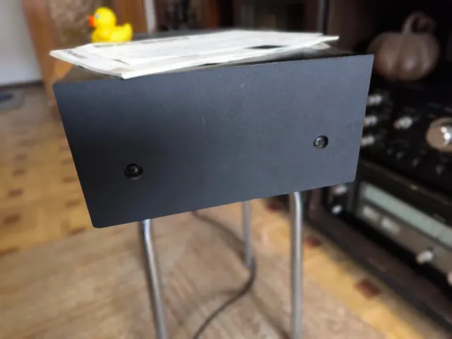 RICEVITORE PIONEER SX690