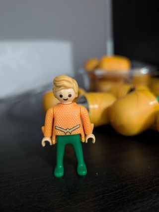 Lego Kinder