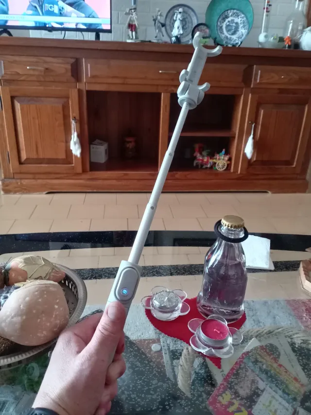 Xiaomi Selfie Stick Treppiede