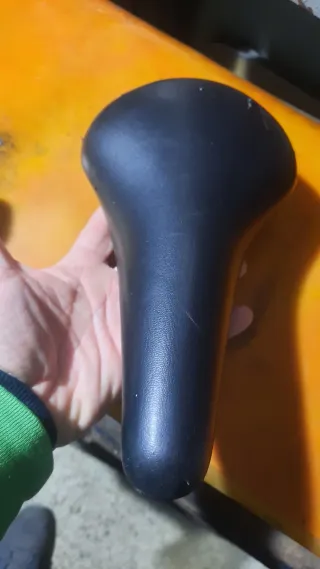 SELLA SAN MARCO VINTAGE