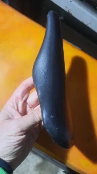 SELLA SAN MARCO VINTAGE