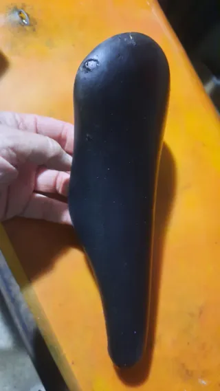 SELLA SAN MARCO VINTAGE