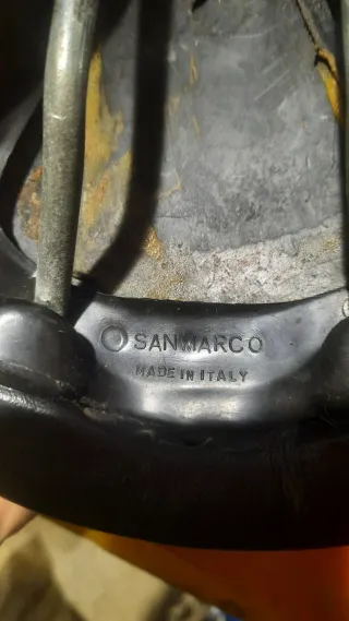 SELLA SAN MARCO VINTAGE