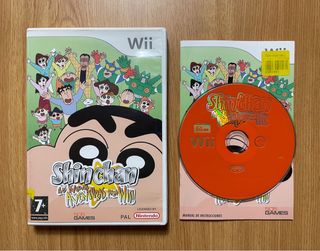 Oferta por tiempo limitado.