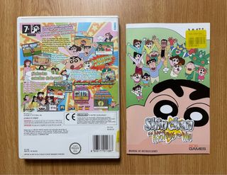 Oferta por tiempo limitado.