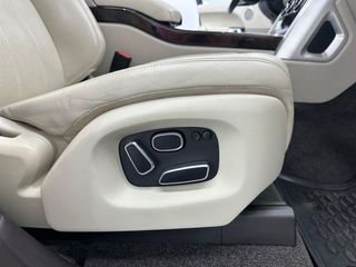 Land-Rover Range Rover 4.4 SDV8 (340CV) VOGUE Nacional - 251.000Km