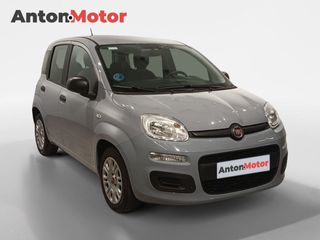 Fiat Panda City Life Hybrid 1.0 Gse 51kw (70CV)