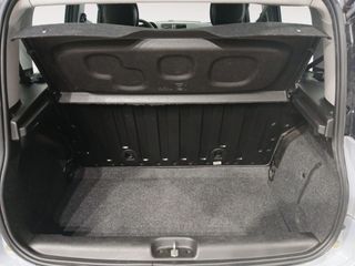 Fiat Panda City Life Hybrid 1.0 Gse 51kw (70CV)