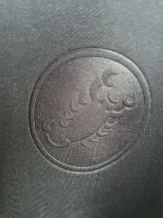 Chaqueta ciclismo invierno Castelli TALLA L