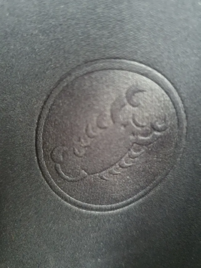 Chaqueta ciclismo invierno Castelli TALLA L