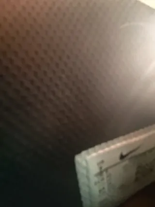 Scarpe Nike Air Force 1 Mid nere