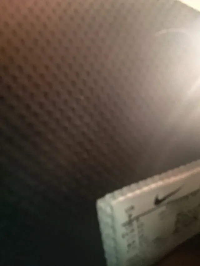 Scarpe Nike Air Force 1 Mid nere