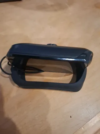 Garmin Edge 830 Ciclocomputador GPS