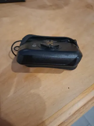 Garmin Edge 830 Ciclocomputador GPS