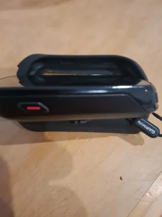 Garmin Edge 830 Ciclocomputador GPS