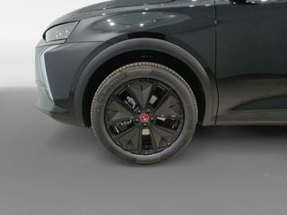 DS DS 7 BlueHDi 130 Automático PERFORMANCE LINE