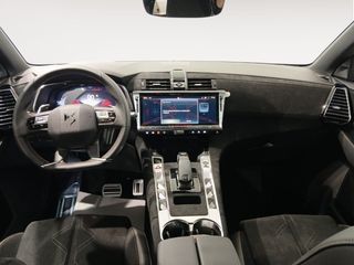 DS DS 7 BlueHDi 130 Automático PERFORMANCE LINE