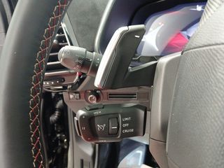 DS DS 7 BlueHDi 130 Automático PERFORMANCE LINE