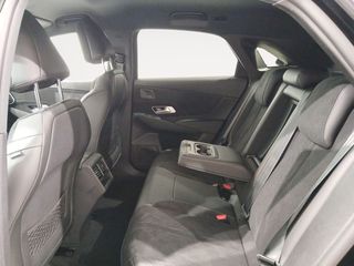 DS DS 7 BlueHDi 130 Automático PERFORMANCE LINE