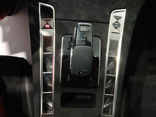 DS DS 7 BlueHDi 130 Automático PERFORMANCE LINE