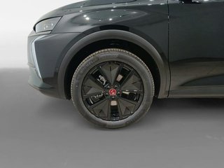 DS DS 7 BlueHDi 130 Automático PERFORMANCE LINE