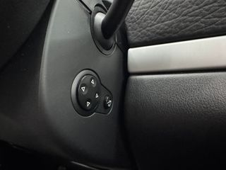 Porsche Cayenne 2010