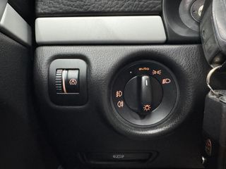 Porsche Cayenne 2010