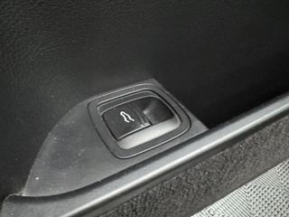 Porsche Cayenne 2010