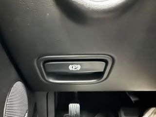 Porsche Cayenne 2010