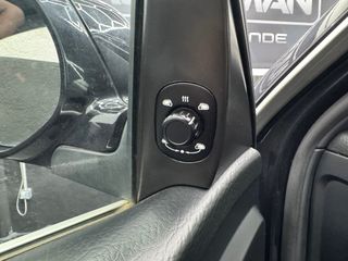 Porsche Cayenne 2010